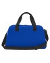 CORE365 CE057   Duffel