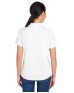 CORE365 CE104W   Ladies' Market Snag Protect Mesh Polo