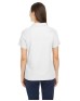 CORE365 CE112W   Ladies' Fusion ChromaSoft Pique Polo