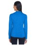 CORE365 CE401W   Ladies' Kinetic Performance Quarter-Zip