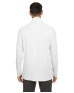 CORE365 CE405   Men's Fusion ChromaSoft Pique Quarter-Zip