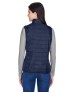 CORE365 CE702W   Ladies' Prevail Packable Puffer Vest