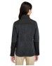 CORE365 CE890W   Ladies' Journey Summit Hybrid Full-Zip
