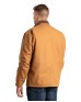 Berne CH416   Men's Heritage Chore Coat