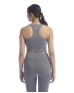 Champion CHP110   Ladies' Fitted Cropped Tank