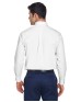 Devon & Jones D620T   Men's Crown Collection Tall Solid Broadcloth Woven Shirt