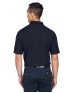 Devon & Jones DG150P   Men's DRYTEC20 Performance Pocket Polo