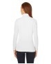Devon & Jones DG400W   New Classics Ladies' Performance Quarter-Zip