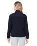Devon  Jones DG71W New Classics Ladies' Club Jacket
