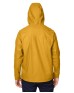 Devon & Jones DG720   New Classics Unisex Prescott Rain Jacket