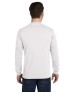 econscious EC1500   Unisex Classic Long-Sleeve T-Shirt