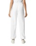 Gildan G182   Adult Heavy Blend Sweatpant