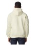Gildan G195 Unisex Hammer Maxweight Hooded Sweatshirt