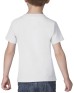 Gildan G510P   Toddler Heavy Cotton T-Shirt