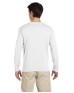 Gildan G644   Adult Softstyle Long-Sleeve T-Shirt