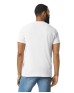 Gildan G670   Men's Softstyle CVC T-Shirt