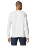 Gildan G674   Unisex Softstyle CVC Long Sleeve T-Shirt