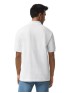 Gildan G880   Adult Jersey Polo
