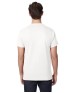 Hanes H5590   Men's Authentic-T Pocket T-Shirt