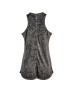 J America JA8117   Ladies' Zen Jersey Tank