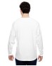 J America JA8229   Adult Game Day Jersey