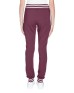 J America JA8654   Ladies' Relay Jogger