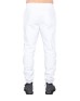 Lane Seven LS16006   Unisex Urban Jogger Pant
