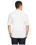 Harriton M200   Men's Short-Sleeve Polo
