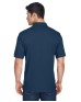 Harriton M200T   Men's Tall Short-Sleeve Polo