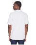 Harriton M211   Men's Advantage Tactical Performance Polo