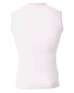 A4 N2306   Men's Compression Muscle Shirt