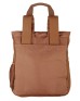 North End NE901   Men's Reflective Convertible Backpack Tote