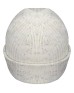 Pacific Headwear P600K Tweed Beanie