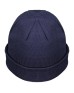 Pacific Headwear P603K Fisherman Beanie