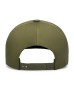 Pacific Headwear P783 Water-Repellent Outdoor Cap