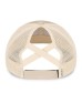 Pacific Headwear PH130 Ladies' Ponytail Cap