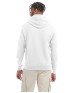 Champion S700   Adult Powerblend Pullover Hooded Sweatshirt