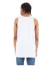 Shaka Wear SHTANK   Adult Active Tank Top
