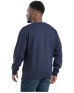 Berne SP415   Unisex Heritage Crewneck Sweatshirt