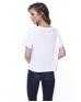 StarTee ST1161   Ladies' Boxy Cotton T-Shirt