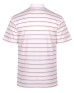 Swannies Golf SW6700 Men's Cullen Polo