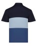 Swannies Golf SW6800 Men's Gibbs Polo
