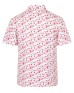 Swannies Golf SW7100 Men's Labelle Polo