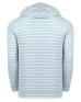 Swannies Golf SWDH600 Men's Dalton Hoodie