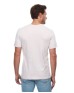 Threadfast Apparel T1000   Epic Unisex T-Shirt