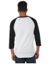 Champion T1397   Adult Raglan T-Shirt
