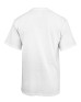 Threadfast Apparel T4000HW EPIC Unisex Heavyweight T-Shirt