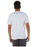 Champion T525C   Adult Short-Sleeve T-Shirt