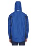 Team 365 TT86   Men's Dominator Waterproof Jacket