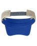 J America TW5504   Adult Brink Visor